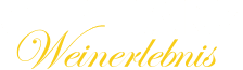 gerharz-weinerlebnis
