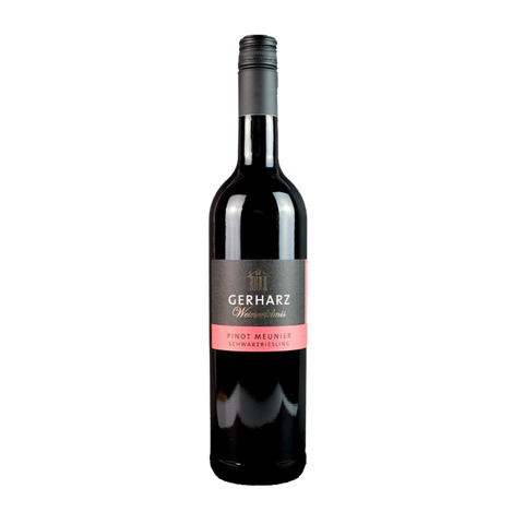 Pinot Meunier Schwarzriesling