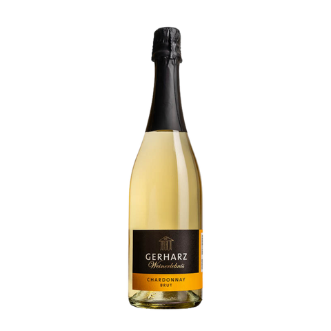 Chardonnay Sekt Brut