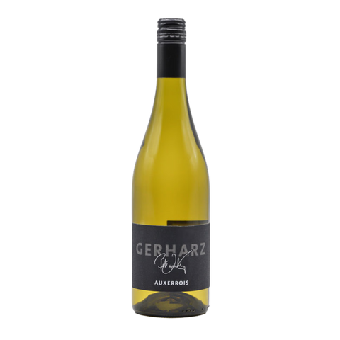 PREMIUM! Auxerrois
