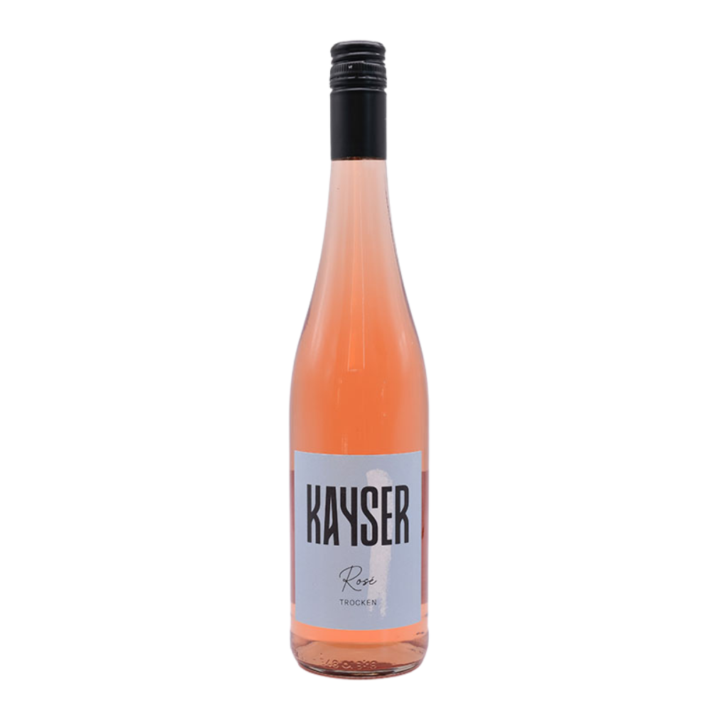 Weingut Frank Kayser – Frank Kayser – PMCWF